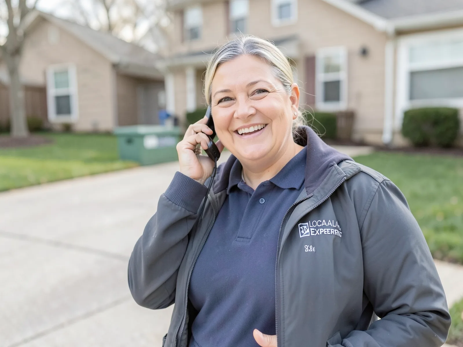 24/7 HVAC Repair & AC Replacement Refton, PA FAQs